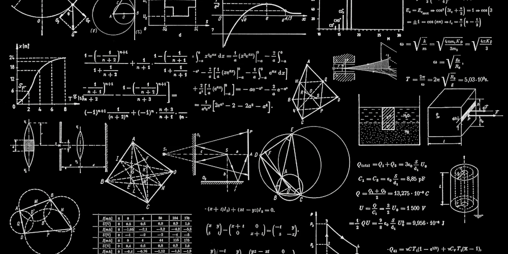 KHM加拿大28预测